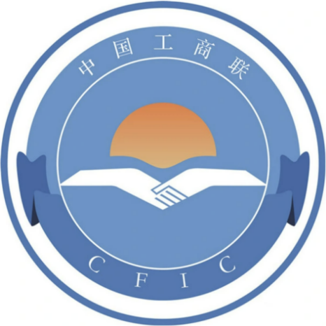 哲远科技后台管理系统